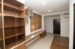 Seletar Hills Estate (D28), Detached #613350881
